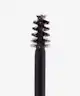 NYX Professional Makeup - The Brow Glue Instant Styler