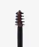 NYX Professional Makeup - The Brow Glue Instant Styler