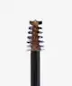 NYX Professional Makeup - The Brow Glue Instant Styler