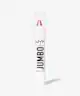 NYX Professional Makeup - Jumbo Highlighter Stick