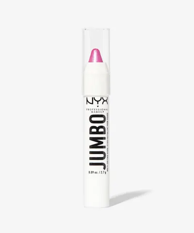 NYX Professional Makeup - Jumbo Highlighter Stick