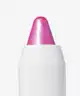 NYX Professional Makeup - Jumbo Highlighter Stick