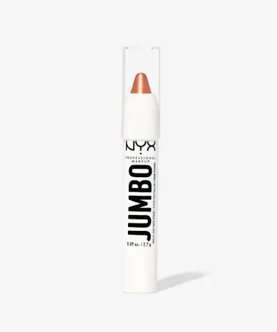 NYX Professional Makeup - Jumbo Highlighter Stick