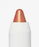 NYX Professional Makeup - Jumbo Highlighter Stick