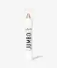NYX Professional Makeup - Jumbo Highlighter Stick