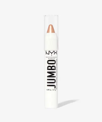NYX Professional Makeup - Jumbo Highlighter Stick