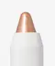 NYX Professional Makeup - Jumbo Highlighter Stick
