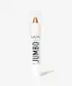 NYX Professional Makeup - Jumbo Highlighter Stick
