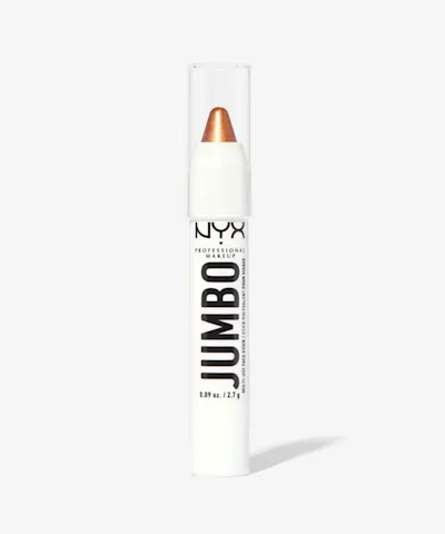 NYX Professional Makeup - Jumbo Highlighter Stick