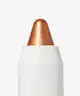 NYX Professional Makeup - Jumbo Highlighter Stick