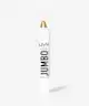 NYX Professional Makeup - Jumbo Highlighter Stick