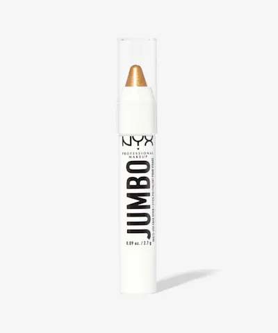NYX Professional Makeup - Jumbo Highlighter Stick