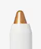 NYX Professional Makeup - Jumbo Highlighter Stick
