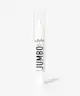 NYX Professional Makeup - Jumbo Highlighter Stick