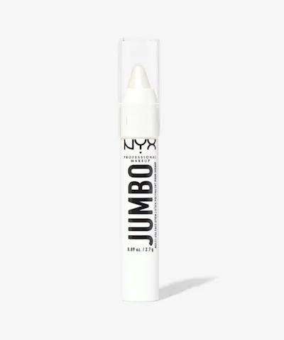 NYX Professional Makeup - Jumbo Highlighter Stick