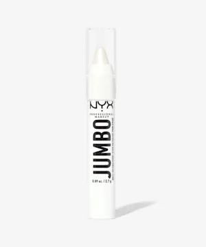 NYX Professional Makeup Jumbo Highlighter Stick