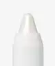 NYX Professional Makeup - Jumbo Highlighter Stick