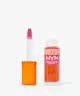 NYX Professional Makeup - Duck Plump Lip Plumping Gloss
