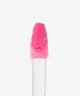 NYX Professional Makeup - Duck Plump Lip Plumping Gloss