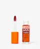 NYX Professional Makeup - Duck Plump Lip Plumping Gloss