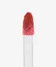 NYX Professional Makeup - Duck Plump Lip Plumping Gloss