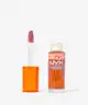 NYX Professional Makeup - Duck Plump Lip Plumping Gloss