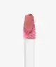 NYX Professional Makeup - Duck Plump Lip Plumping Gloss
