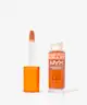 NYX Professional Makeup - Duck Plump Lip Plumping Gloss