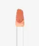 NYX Professional Makeup - Duck Plump Lip Plumping Gloss