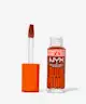 NYX Professional Makeup - Duck Plump Lip Plumping Gloss