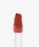 NYX Professional Makeup - Duck Plump Lip Plumping Gloss