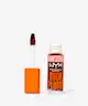 NYX Professional Makeup - Duck Plump Lip Plumping Gloss