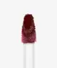 NYX Professional Makeup - Duck Plump Lip Plumping Gloss