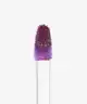 NYX Professional Makeup - Duck Plump Lip Plumping Gloss