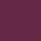 NYXC0767F