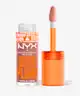 NYX Professional Makeup - Duck Plump Lip Plumping Gloss