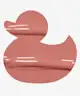 NYX Professional Makeup - Duck Plump Lip Plumping Gloss