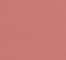 NYXC0768F