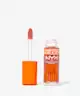 NYX Professional Makeup - Duck Plump Lip Plumping Gloss