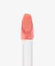 NYX Professional Makeup - Duck Plump Lip Plumping Gloss