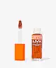 NYX Professional Makeup - Duck Plump Lip Plumping Gloss