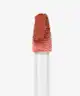 NYX Professional Makeup - Duck Plump Lip Plumping Gloss