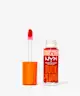 NYX Professional Makeup - Duck Plump Lip Plumping Gloss