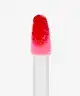 NYX Professional Makeup - Duck Plump Lip Plumping Gloss