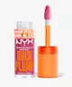 NYX Professional Makeup - Duck Plump Lip Plumping Gloss