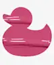 NYX Professional Makeup - Duck Plump Lip Plumping Gloss