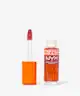 NYX Professional Makeup - Duck Plump Lip Plumping Gloss