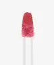 NYX Professional Makeup - Duck Plump Lip Plumping Gloss