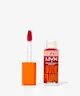 NYX Professional Makeup - Duck Plump Lip Plumping Gloss