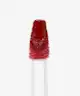 NYX Professional Makeup - Duck Plump Lip Plumping Gloss